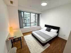 Lakeholmz (D22), Condominium #501743021